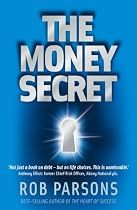 The Money Secret