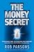 Books : The Money Secret