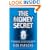 The Money Secret
