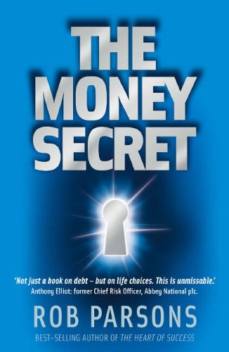 The Money Secret