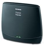 Siemens Gigaset Repeater