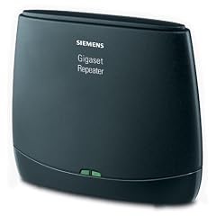 Siemens Gigaset Repeater