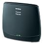 Siemens Gigaset Repeater