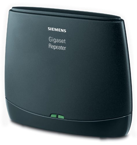 Siemens Gigaset Repeater