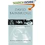 A Visitor Within: The Science of Pregnancy