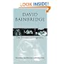 A Visitor Within: The Science of Pregnancy