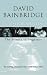 Books : A Visitor Within: The Science of Pregnancy