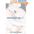 Revealing Art
