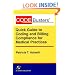 Codebusters: Quick Guide to Coding and Billing Compliance for Medical Practices
