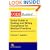 Codebusters: Quick Guide to Coding and Billing Compliance for Medical Practices
