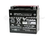 ytx14-bs
