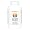 Rainbow Light Just Once Multivitamin, Tablets , 120 tablets
