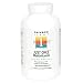 Rainbow Light Just Once Multivitamin, Tablets , 120 tablets