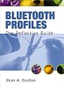 Bluetooth Profiles