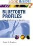 Bluetooth Profiles