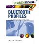 Bluetooth Profiles