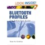 Bluetooth Profiles