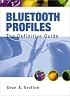 Bluetooth Profiles