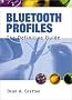 Bluetooth Profiles