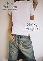 Sticky Fingers
