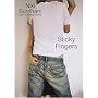 Sticky Fingers