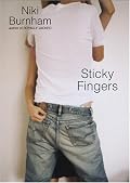 Sticky Fingers
