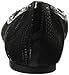 AK Anne Klein Women's Xandra Reptile Flat
