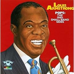 Pops: 1940's Smashes