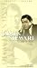 James Stewart Collection 2