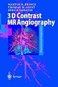 3D Contrast MR Angiography