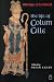 The Life of Colum Cille