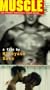 Muscle- Tale of Hidden Obsessions