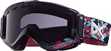Anon Herren Skibrillen FIGMENT PRINTED 12, reverb, 255124