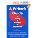 A Writer's Guide to Eight Methods of Transition