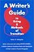 A Writer's Guide to Eight Methods of Transition