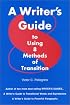 A Writer's Guide to Eight Methods of Transition