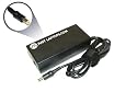 Acer Aspire 5315 Compatible Laptop Power Supply Charger Adapter / AC Adaptor (Supplied by Just Laptops)