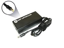 Emachines e520 Compatible Laptop Power Supply Charger Adapter / AC Adaptor (Supplied by Just Laptops)
