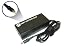 Emachines e520 Compatible Laptop Power Supply Charger Adapter / AC Adaptor (Supplied by Just Laptops)