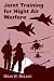 Joint Training for Night Air Warfare at Amazon Books: 41625ZS6CJL._SL75_