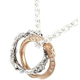 Artemis Classic( アルテミスクラシック ) グレープヴァイン ペンダント / レディース アクセサリー ネックレス