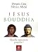 Jésus, Bouddha : Quelle rencontre possible ? Jésus, Bouddha : Quelle rencontre possible ?