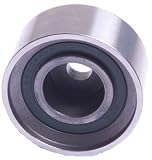 Beck Arnley  024-1241  Timing Belt Tensioner