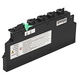 Ricoh Corp 402450 Waste Toner Bottle Type 165