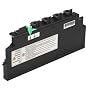 Ricoh Corp 402450 Waste Toner Bottle Type 165
