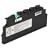 Ricoh Corp 402450 Waste Toner Bottle Type 165