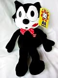 Felix the Cat 14