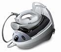 220 Volt Delonghi Continuous Easy Fill Steam Iron 2200 Watt