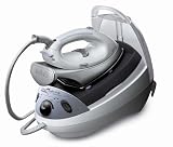 220V Delonghi Continuous Easy Fill Steam Iron 2200W