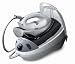 220V Delonghi Continuous Easy Fill Steam Iron 2200W